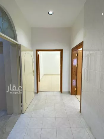 دور للإيجار في شارع 3511524, حي المروج, مدينة ابها, منطقة عسير صورة 3
