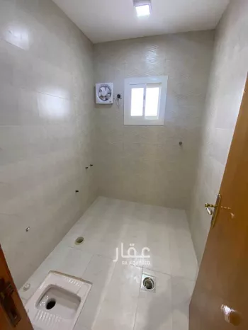 دور للإيجار في أبها ، منطقة عسير صورة 3