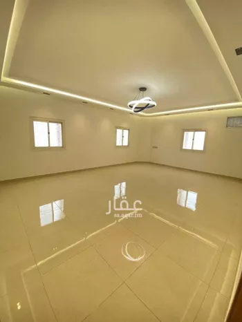 دور للإيجار في أبها ، منطقة عسير صورة 4