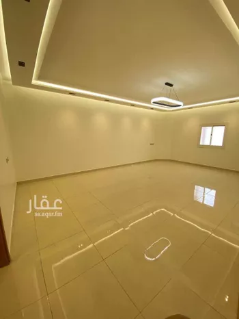 دور للإيجار في شارع 3511524, حي المروج, مدينة ابها, منطقة عسير صورة 4