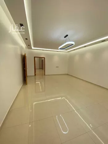دور للإيجار في شارع 3511524, حي المروج, مدينة ابها, منطقة عسير صورة 5