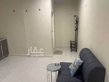 شقة للإيجار في حي العليا, مدينة الخبر, المنطقة الشرقية صورة 2