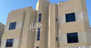 شقة للإيجار في حي العليا, مدينة الخبر, المنطقة الشرقية