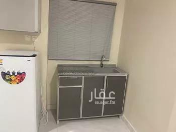 شقة للإيجار في حي العليا, مدينة الخبر, المنطقة الشرقية صورة 3