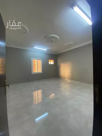 شقة للإيجار في شارع الواعظ الظفري ، حي الدانة ، ينبع ، ينبع البحر صورة 2