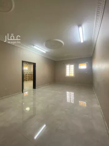 شقة للإيجار في شارع الواعظ الظفري ، حي الدانة ، ينبع ، ينبع البحر صورة 5