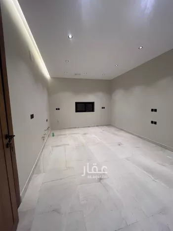 شقة للبيع في شارع بدون, حي الريان, مدينة تبوك, منطقة تبوك صورة 3
