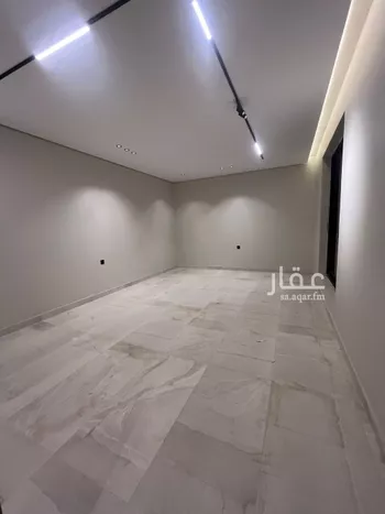 شقة للبيع في شارع بدون, حي الريان, مدينة تبوك, منطقة تبوك صورة 5
