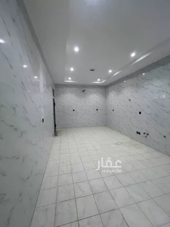 شقة للبيع في شارع الفلاح 14, حي الفلاح, مدينة تبوك, منطقة تبوك صورة 3