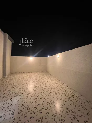 شقة للبيع في شارع الفلاح 14, حي الفلاح, مدينة تبوك, منطقة تبوك