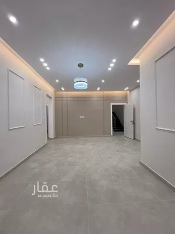 شقة للبيع في شارع الفلاح 14, حي الفلاح, مدينة تبوك, منطقة تبوك صورة 4