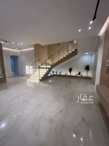 شقة للبيع في شارع الفلاح 14, حي الفلاح, مدينة تبوك, منطقة تبوك صورة 2