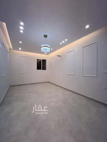 شقة للبيع في شارع الفلاح 14, حي الفلاح, مدينة تبوك, منطقة تبوك صورة 3