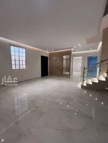 شقة للبيع في شارع الفلاح 14, حي الفلاح, مدينة تبوك, منطقة تبوك
