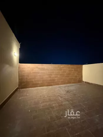 فيلا للبيع في شارع الفلاح 5, حي الفلاح, مدينة تبوك, منطقة تبوك صورة 2