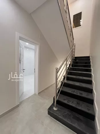 شقة للبيع في شارع الفلاح 14, حي الفلاح, مدينة تبوك, منطقة تبوك صورة 2