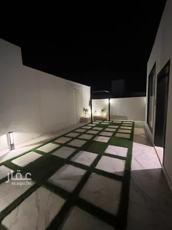 شقة للبيع في شارع بدون, حي الريان, مدينة تبوك, منطقة تبوك