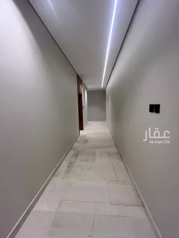 شقة للبيع في شارع بدون, حي الريان, مدينة تبوك, منطقة تبوك صورة 4