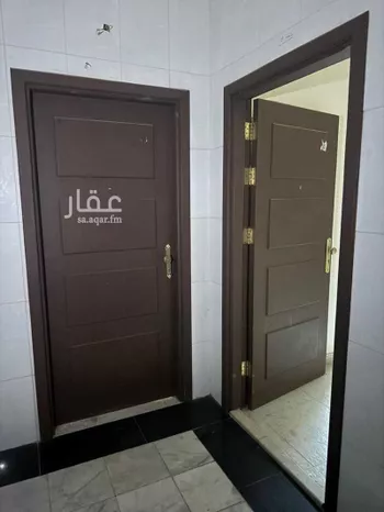 شقة للإيجار في شارع المبارك بن اعز, حي بطحاء قريش, مدينة مكه المكرمه, منطقة مكة المكرمة