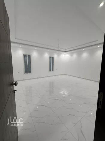 عمارة للإيجار في شارع العباس الغنوي, حي الفلاح, مدينة جدة, منطقة مكة المكرمة صورة 3