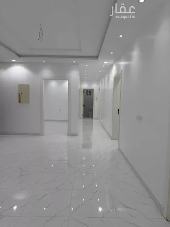 عمارة للإيجار في شارع العباس الغنوي, حي الفلاح, مدينة جدة, منطقة مكة المكرمة صورة 2