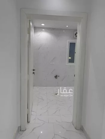 عمارة للإيجار في شارع العباس الغنوي, حي الفلاح, مدينة جدة, منطقة مكة المكرمة صورة 5