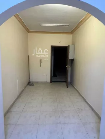 شقة للإيجار في شارع المبارك بن اعز, حي بطحاء قريش, مدينة مكه المكرمه, منطقة مكة المكرمة صورة 4