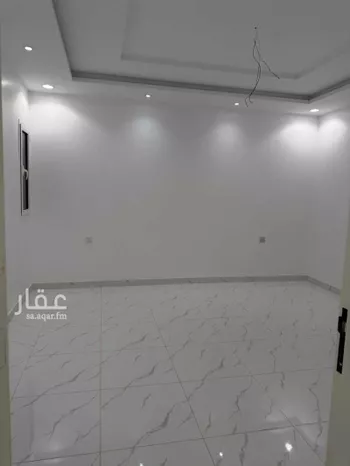 عمارة للإيجار في شارع العباس الغنوي, حي الفلاح, مدينة جدة, منطقة مكة المكرمة صورة 4