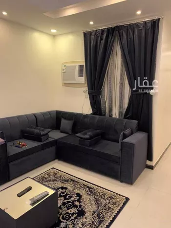 عمارة للإيجار في شارع طريق الملك سعود, حي السلام, مدينة المدينه المنوره, منطقة المدينة المنورة صورة 4