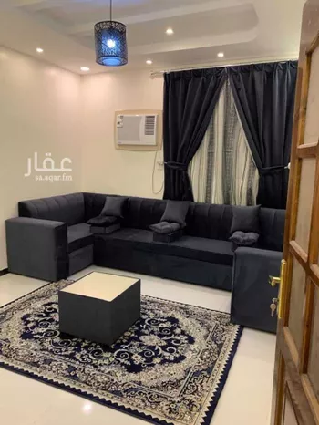 عمارة للإيجار في شارع طريق  الملك سعود, حي السلام, مدينة المدينه المنوره, منطقة المدينة المنورة