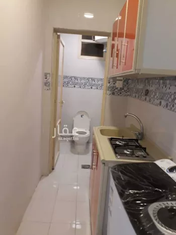 عمارة للإيجار في شارع طريق الملك سعود, حي السلام, مدينة المدينه المنوره, منطقة المدينة المنورة صورة 5
