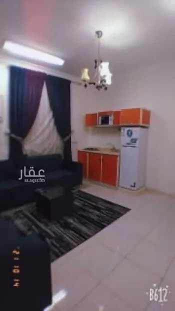 عمارة للإيجار في شارع طريق الملك سعود, حي السلام, مدينة المدينه المنوره, منطقة المدينة المنورة صورة 2