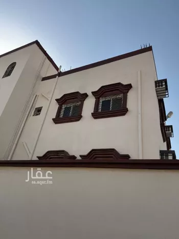 عمارة للإيجار في شارع ال بريد 130, حي ال بريد, مدينة احد رفيده, منطقة عسير صورة 3