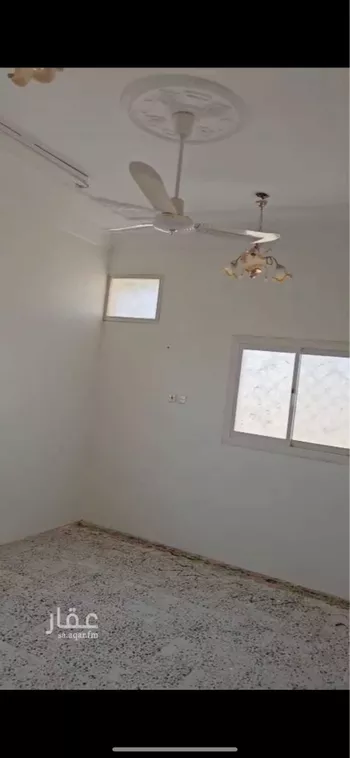 عمارة للإيجار في شارع ال بريد 130, حي ال بريد, مدينة احد رفيده, منطقة عسير صورة 2