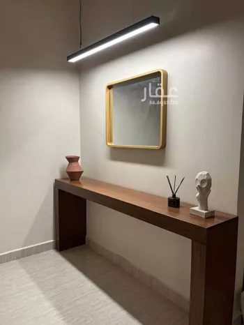 شقة مفروشة للحجز في شارع قرطبة, حي الرحاب, بريدة صورة 4