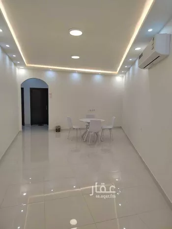 عمارة للبيع في شارع طريق الملك عبدالعزيز, حي النجاح, مدينة بلجرشى, منطقة الباحة صورة 2
