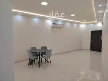 عمارة للبيع في شارع طريق الملك عبدالعزيز, حي النجاح, مدينة بلجرشى, منطقة الباحة صورة 5
