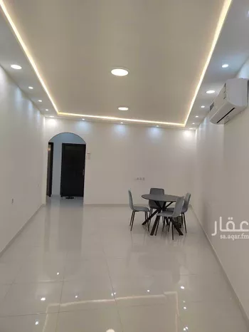 عمارة للبيع في شارع طريق الملك عبدالعزيز, حي النجاح, مدينة بلجرشى, منطقة الباحة صورة 4