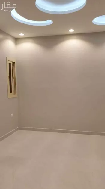 عمارة للإيجار في شارع حمزة الصيدلاني, حي السلام, مدينة بلجرشى, منطقة الباحة صورة 2