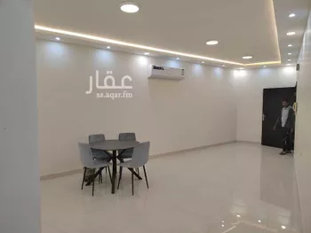 عمارة للبيع في شارع طريق الملك عبدالعزيز, حي النجاح, مدينة بلجرشى, منطقة الباحة صورة 3