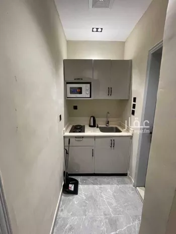 عمارة للإيجار في شارع عبدالقادر الجزائري, حي الدار البيضاء, مدينة الرياض, منطقة الرياض صورة 3