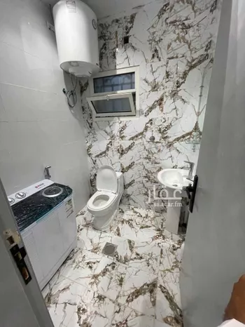 عمارة للإيجار في شارع عبدالقادر الجزائري, حي الدار البيضاء, مدينة الرياض, منطقة الرياض صورة 2