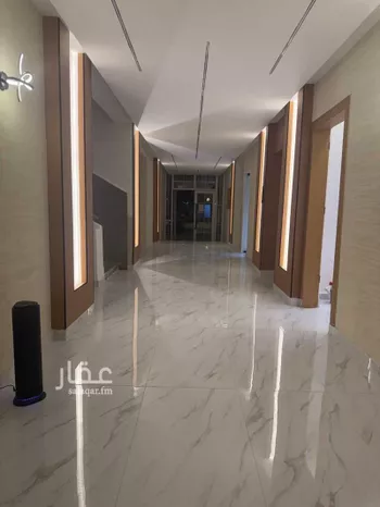 شقة للإيجار في شارع عبدالرحمن بن شقران, حي الملز, مدينة الرياض, منطقة الرياض صورة 2