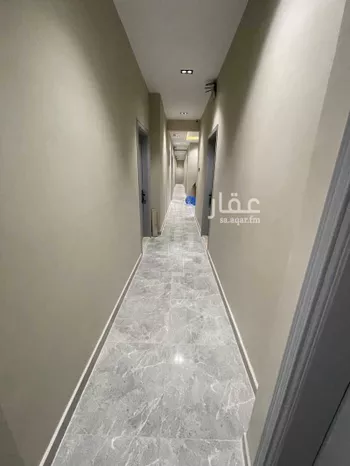 عمارة للإيجار في شارع عبدالقادر الجزائري, حي الدار البيضاء, مدينة الرياض, منطقة الرياض صورة 5