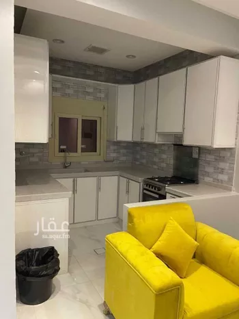 شقة للإيجار في شارع ممر فيضة السدرية, حي الوزارات, مدينة الرياض, منطقة الرياض صورة 5