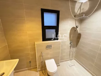 شقة للإيجار في شارع المنتصر, حي النرجس, مدينة الرياض, منطقة الرياض صورة 5