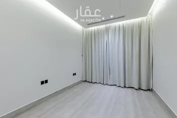 شقة للإيجار في شارع الزلال, حي الرائد, مدينة الرياض, منطقة الرياض صورة 4