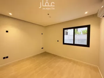 شقة للإيجار في شارع اللؤلؤة, حي العارض, مدينة الرياض, منطقة الرياض