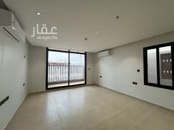 شقة للإيجار في شارع الأمير عبدالمحسن بن عبدالعزيز, حي الصفاء, مدينة الرياض, منطقة الرياض