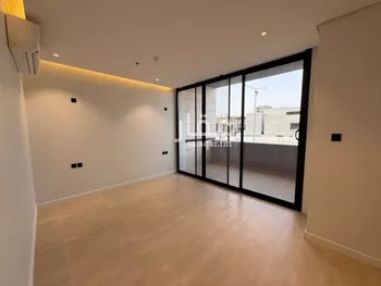 دور للإيجار في شارع المنتصر, حي النرجس, مدينة الرياض, منطقة الرياض صورة 5